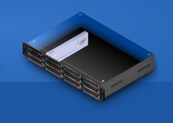 Storage Server